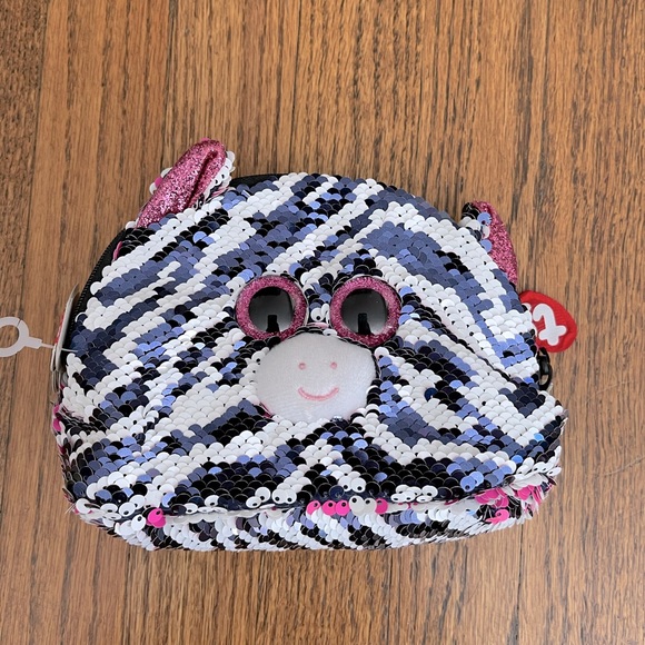 Girls Gift Set - Picture 5 of 12